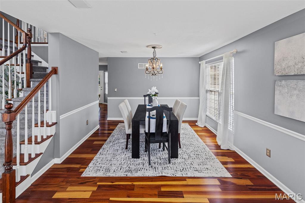 6807 Quail Walk Edwardsville, IL 62025 - Photo 6 of 58