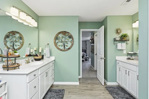 $460,000 | 70 Freeman Street, Whiteland, IN 46184
