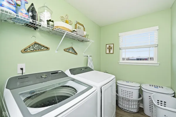 $460,000 | 70 Freeman Street, Whiteland, IN 46184