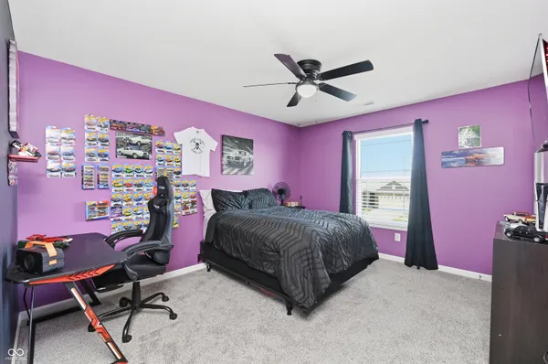 $460,000 | 70 Freeman Street, Whiteland, IN 46184