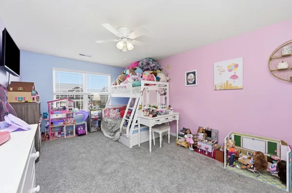 $460,000 | 70 Freeman Street, Whiteland, IN 46184