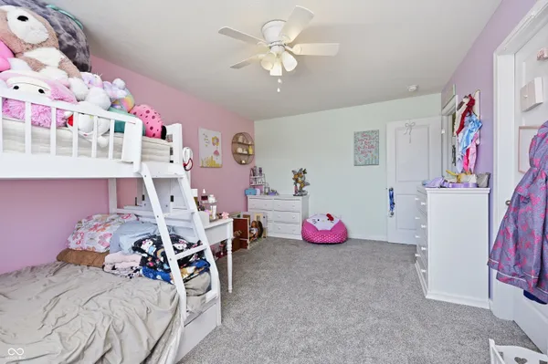 $460,000 | 70 Freeman Street, Whiteland, IN 46184