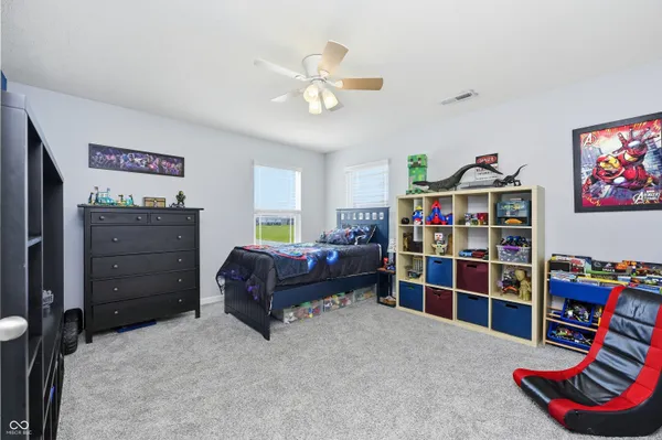 $460,000 | 70 Freeman Street, Whiteland, IN 46184