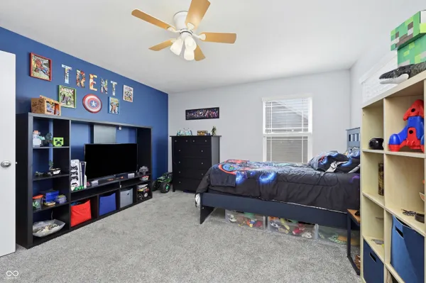 $460,000 | 70 Freeman Street, Whiteland, IN 46184