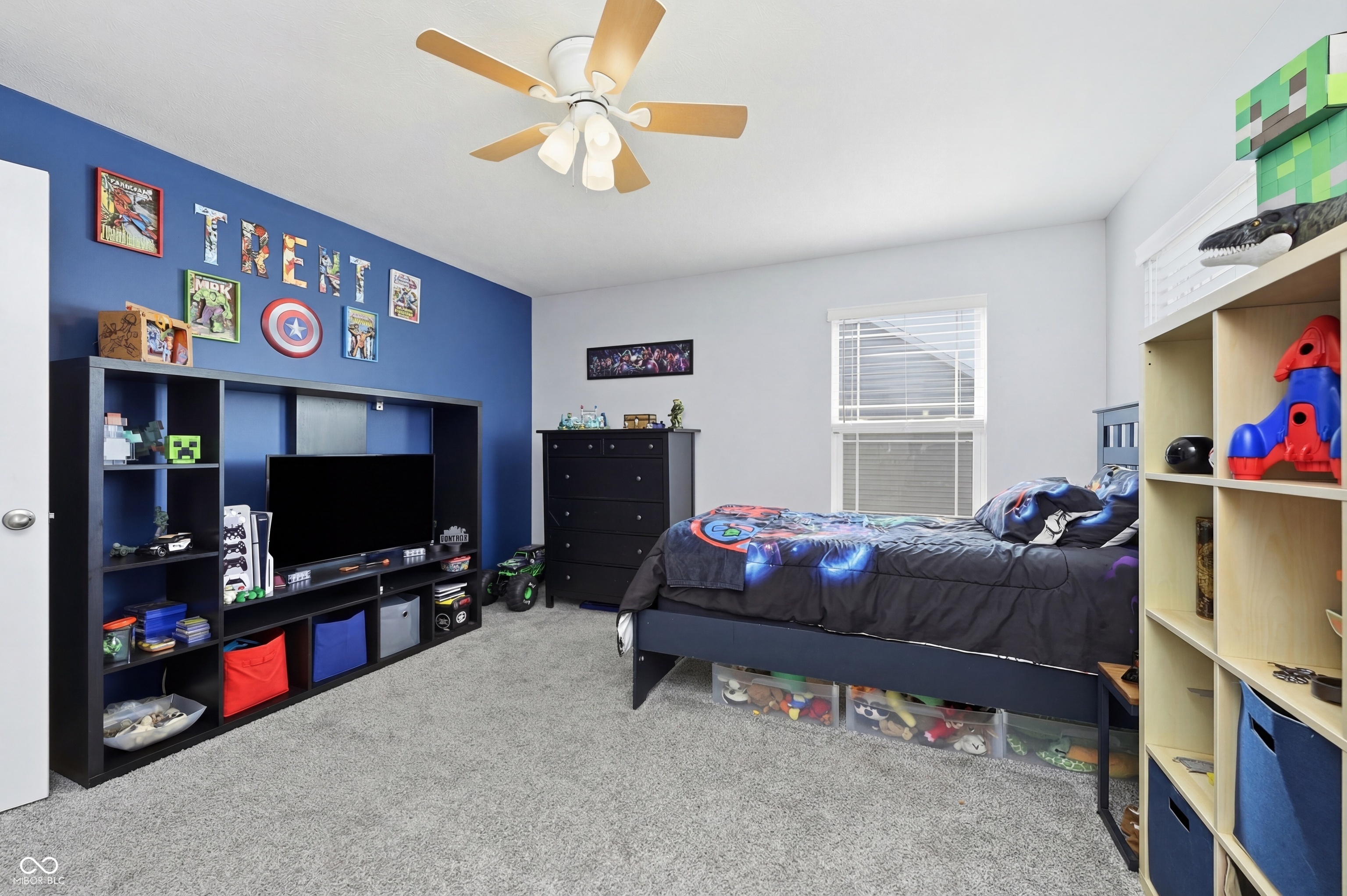 70 Freeman Street Whiteland, IN 46184 - Photo 37 of 52