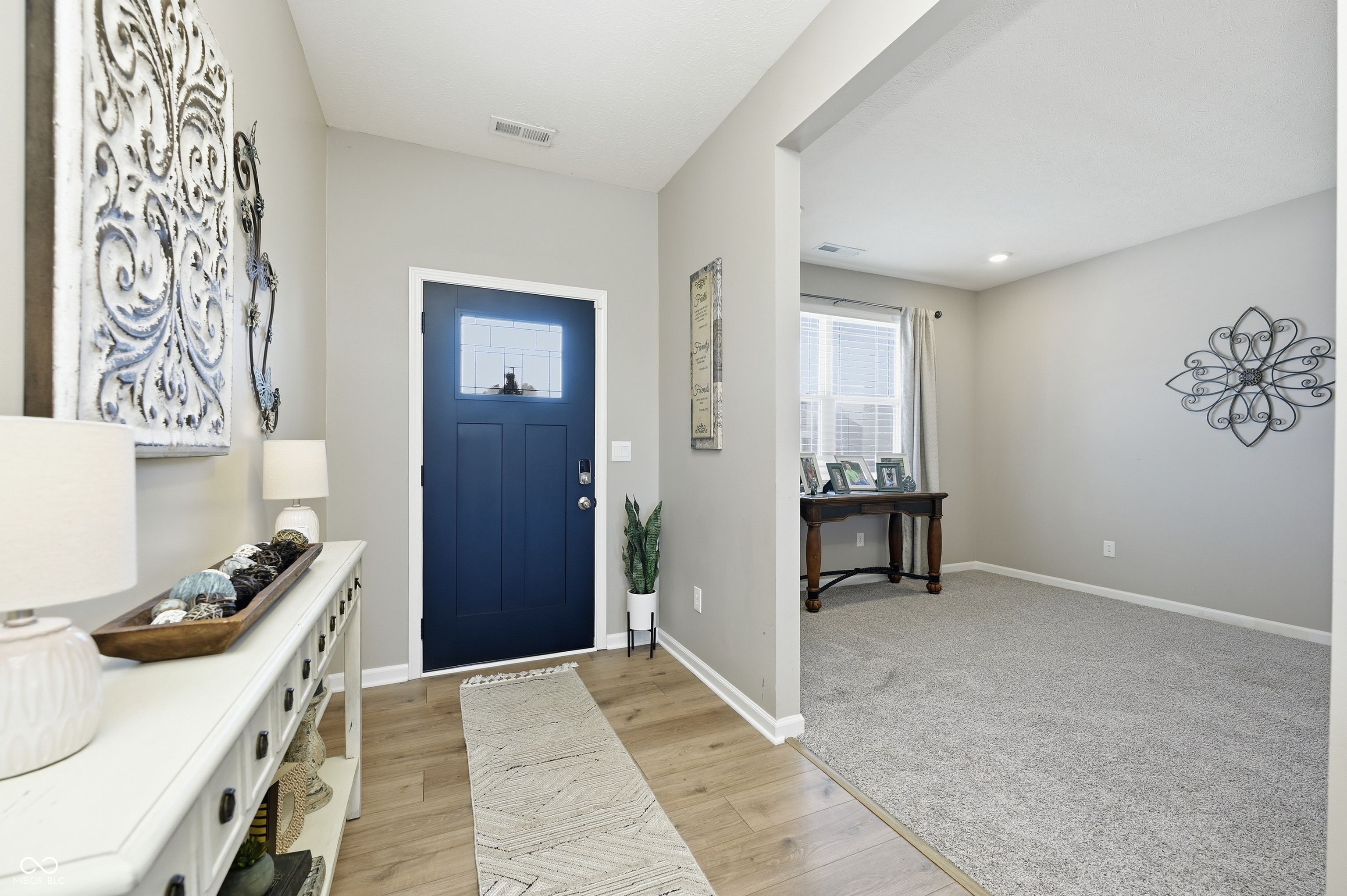 70 Freeman Street Whiteland, IN 46184 - Photo 4 of 52