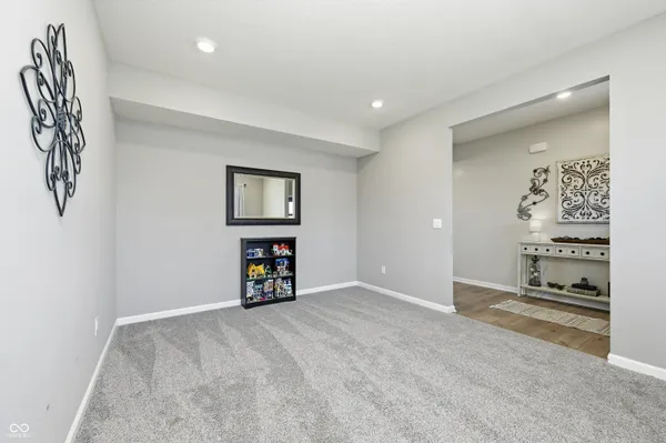 $460,000 | 70 Freeman Street, Whiteland, IN 46184