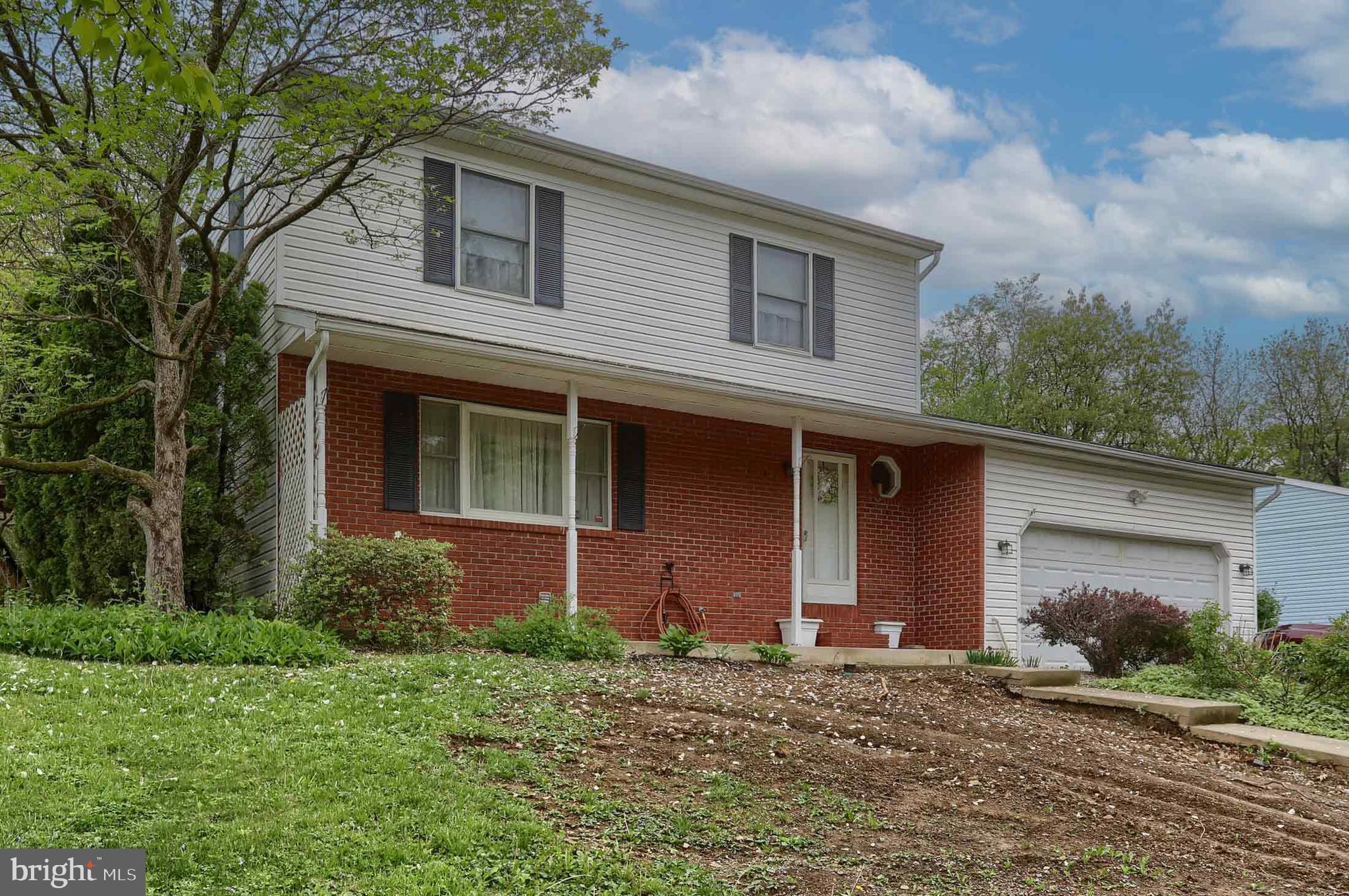 430 Beaver Road Harrisburg, PA 17112 - Photo 1 of 49 Gallery Image 1