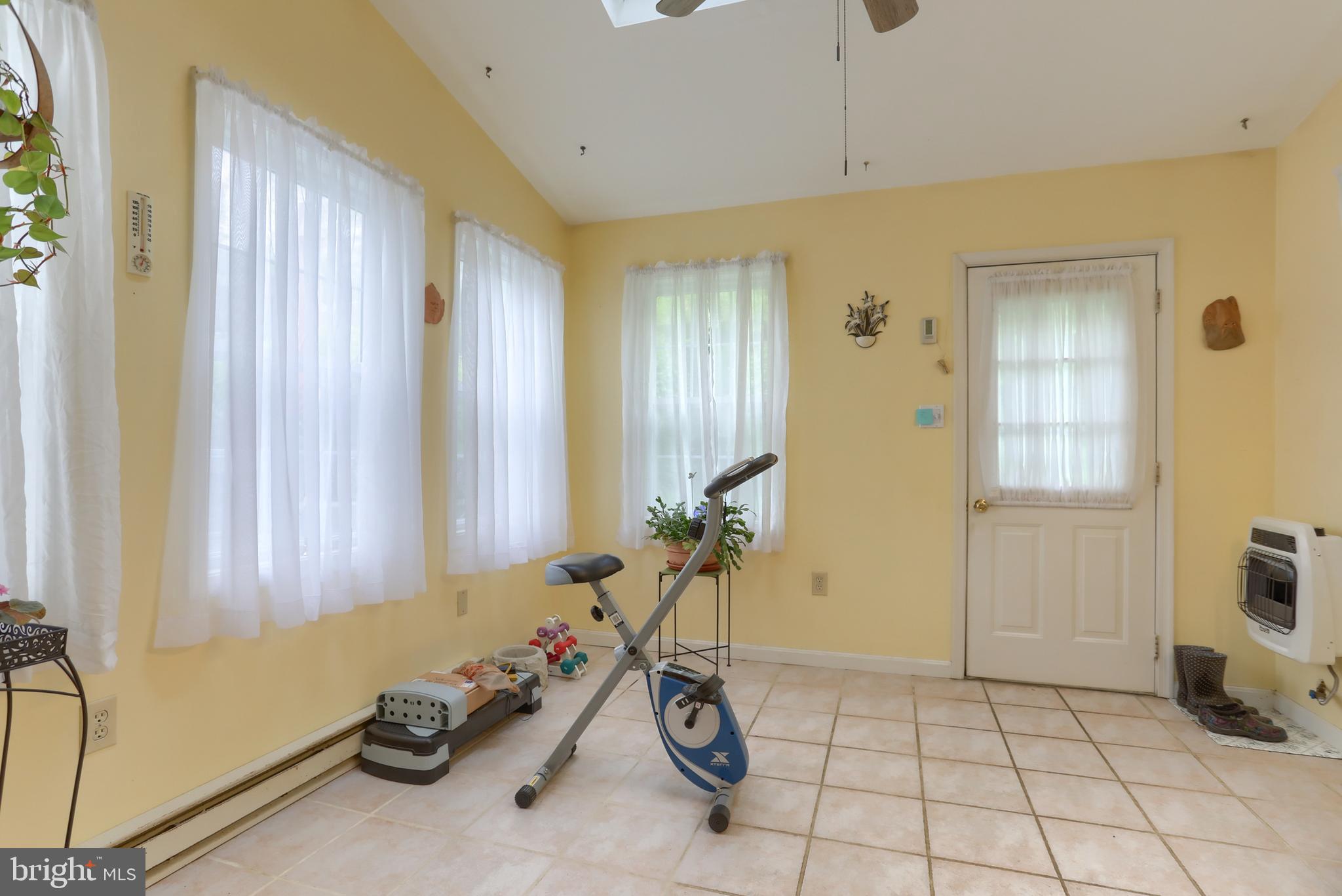 430 Beaver Road Harrisburg, PA 17112 - Photo 18 of 49 Gallery Image 18