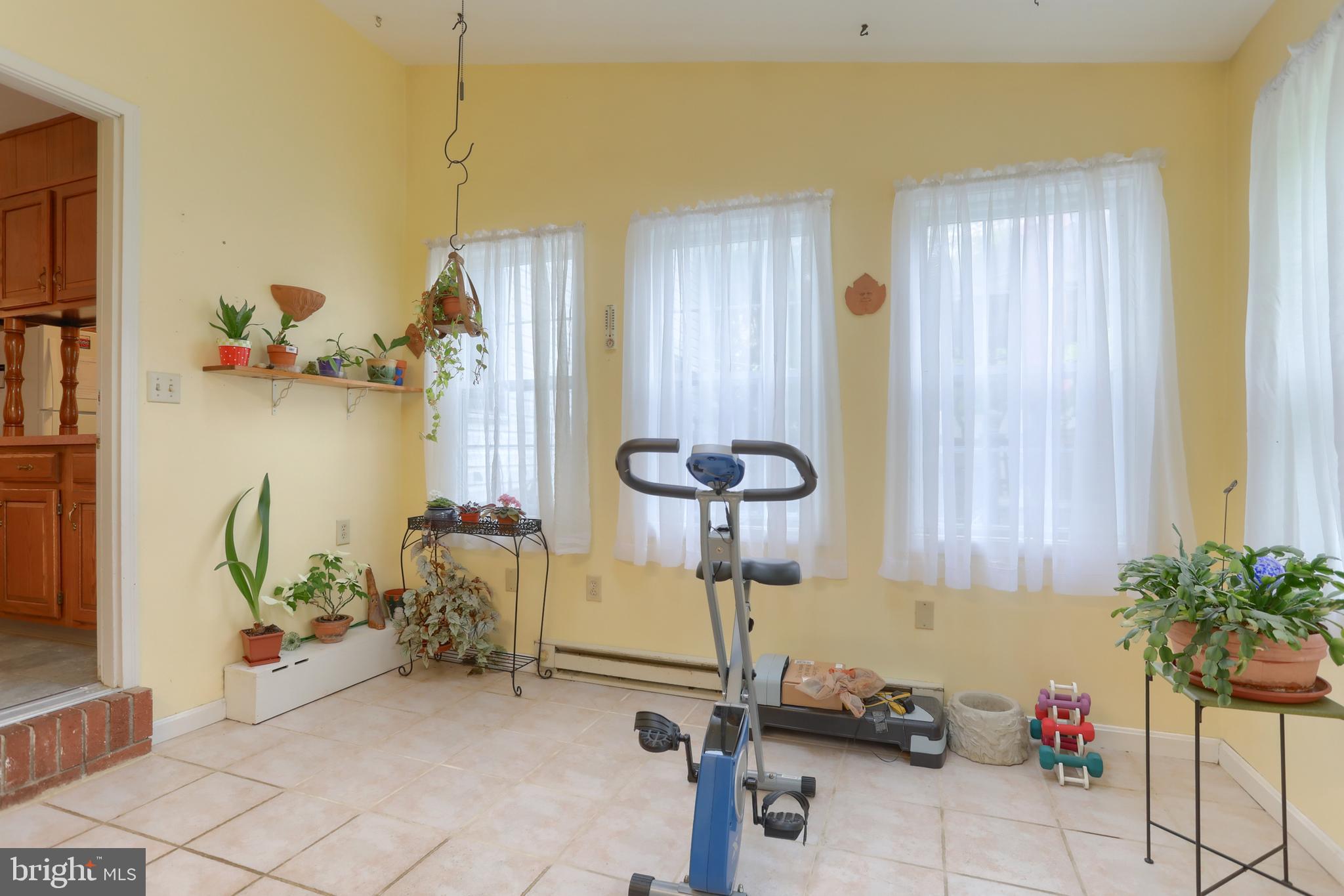 430 Beaver Road Harrisburg, PA 17112 - Photo 19 of 49 Gallery Image 19