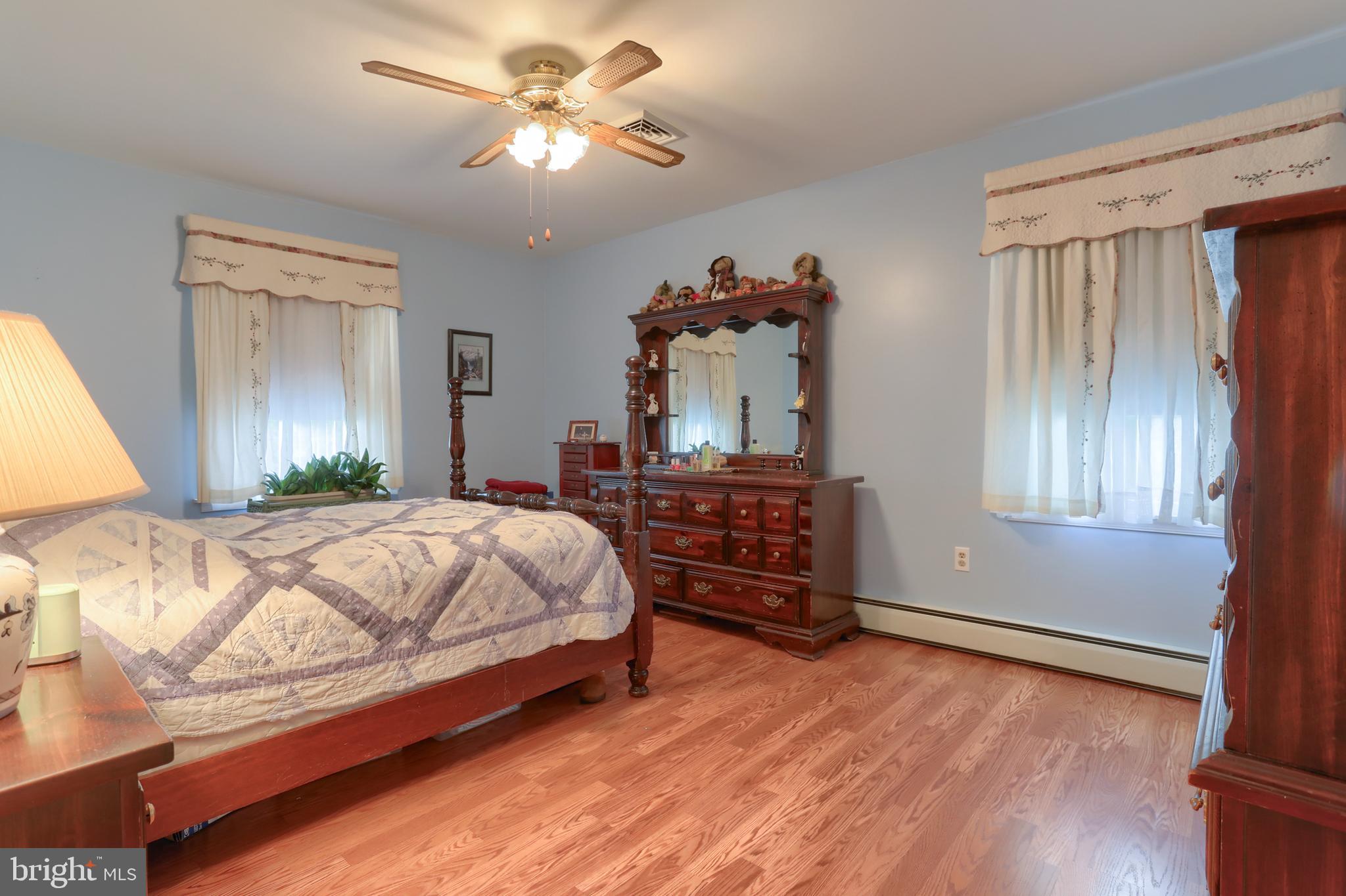 430 Beaver Road Harrisburg, PA 17112 - Photo 24 of 49 Gallery Image 24