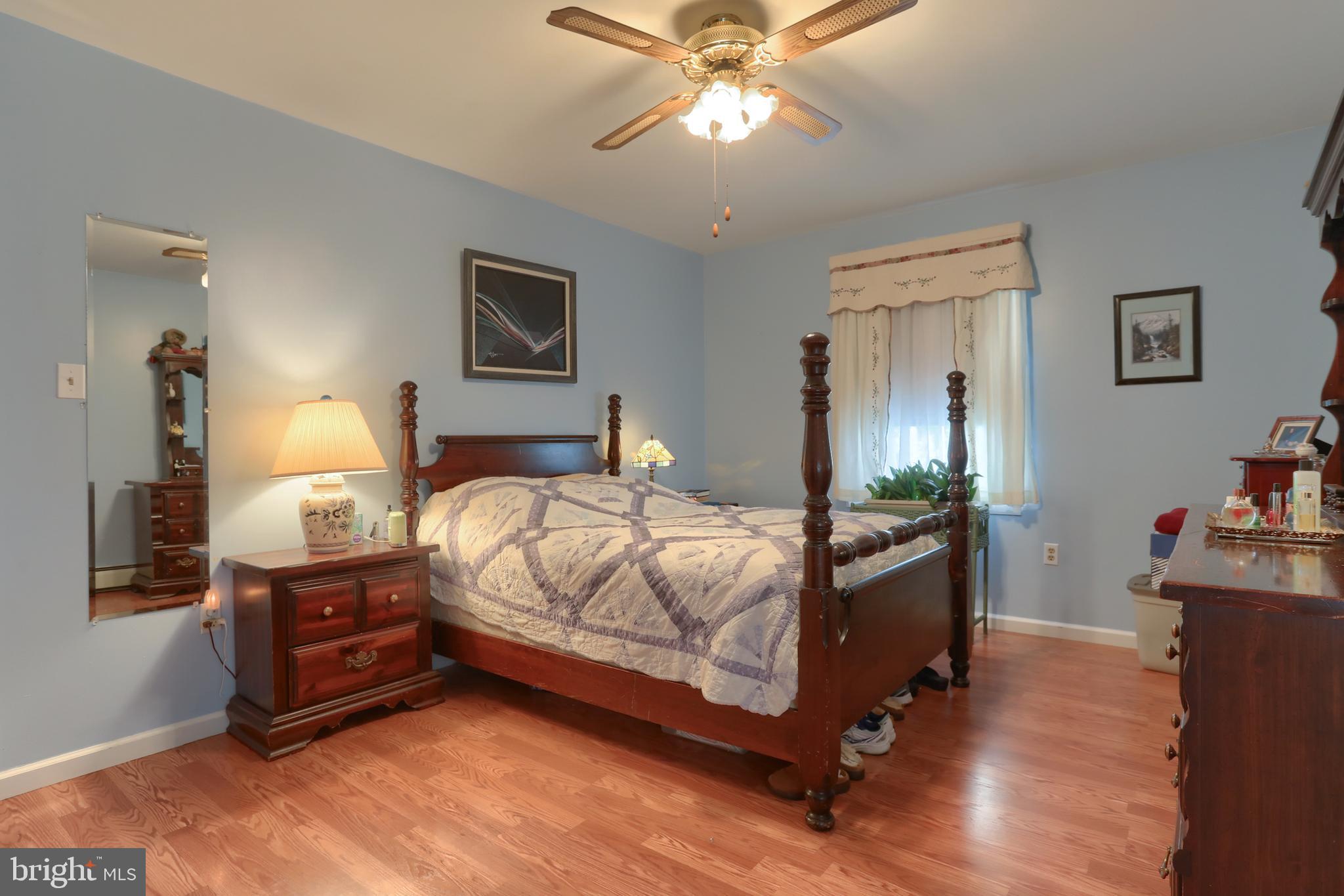 430 Beaver Road Harrisburg, PA 17112 - Photo 25 of 49 Gallery Image 25