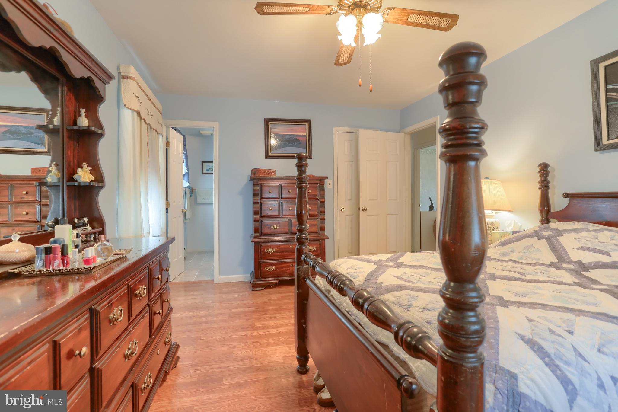 430 Beaver Road Harrisburg, PA 17112 - Photo 26 of 49 Gallery Image 26