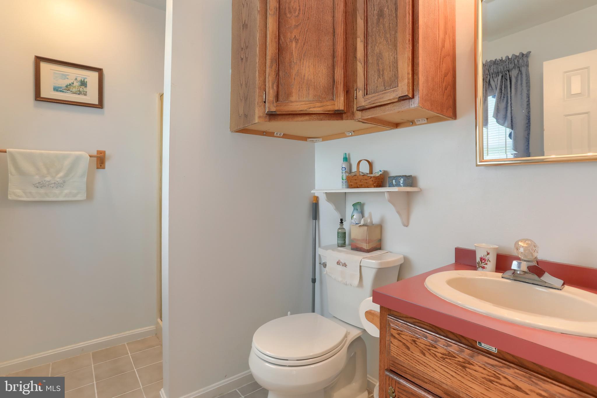 430 Beaver Road Harrisburg, PA 17112 - Photo 27 of 49 Gallery Image 27