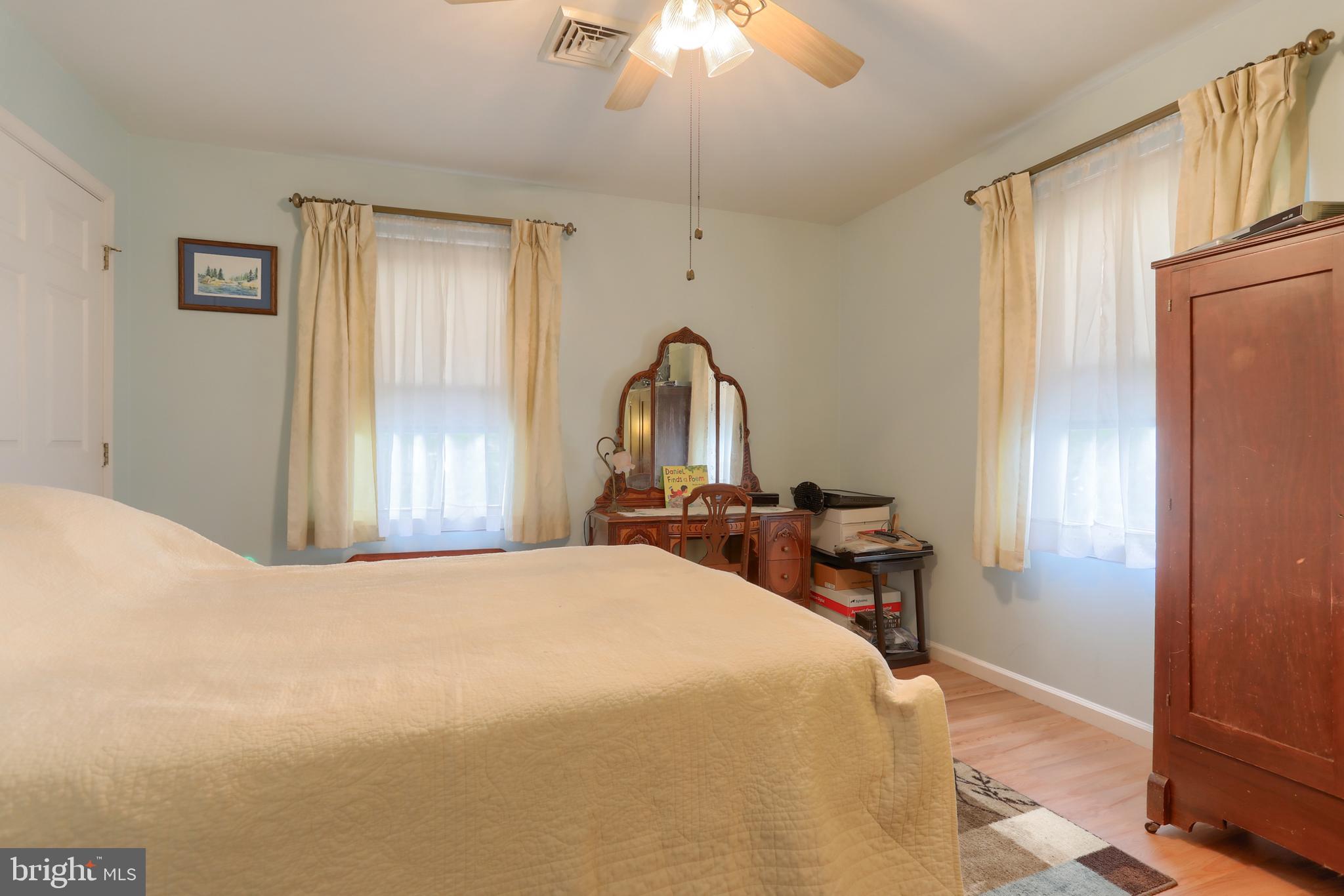 430 Beaver Road Harrisburg, PA 17112 - Photo 29 of 49 Gallery Image 29