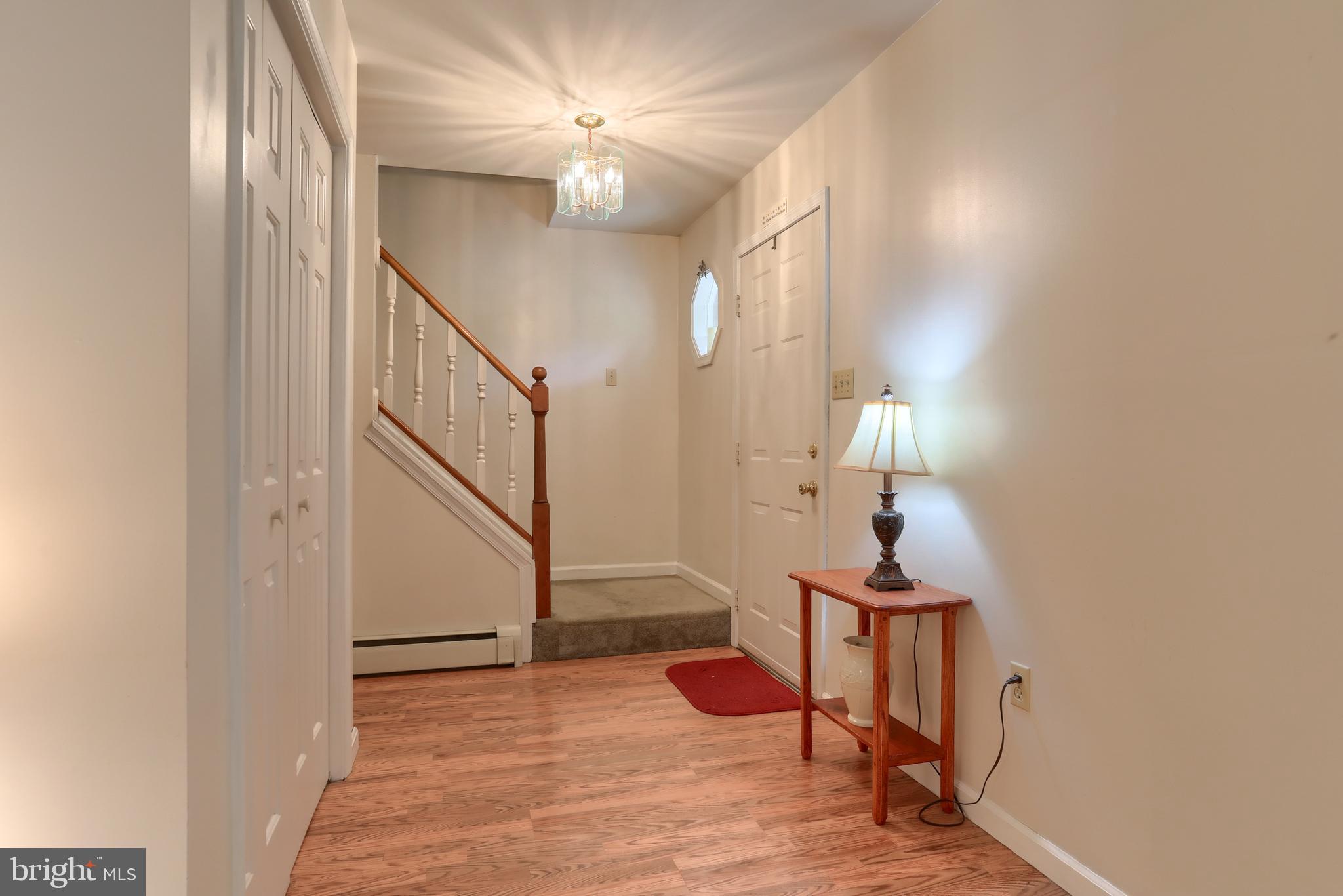 430 Beaver Road Harrisburg, PA 17112 - Photo 3 of 49 Gallery Image 3