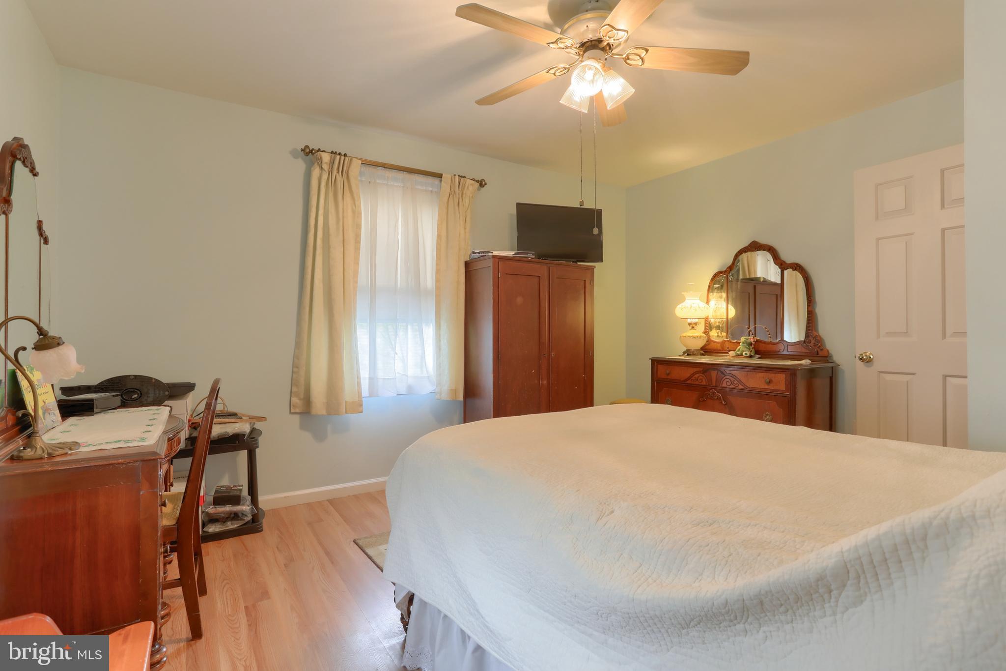 430 Beaver Road Harrisburg, PA 17112 - Photo 31 of 49 Gallery Image 31