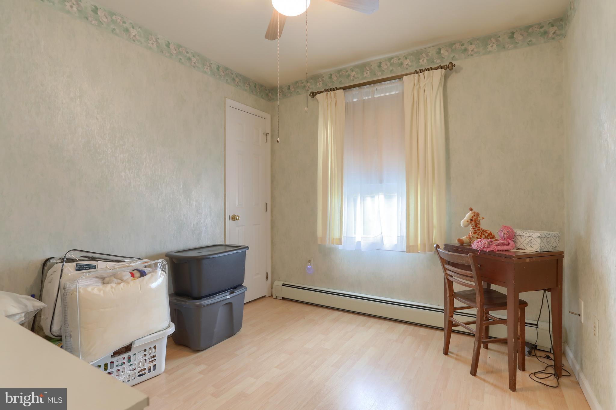 430 Beaver Road Harrisburg, PA 17112 - Photo 32 of 49 Gallery Image 32