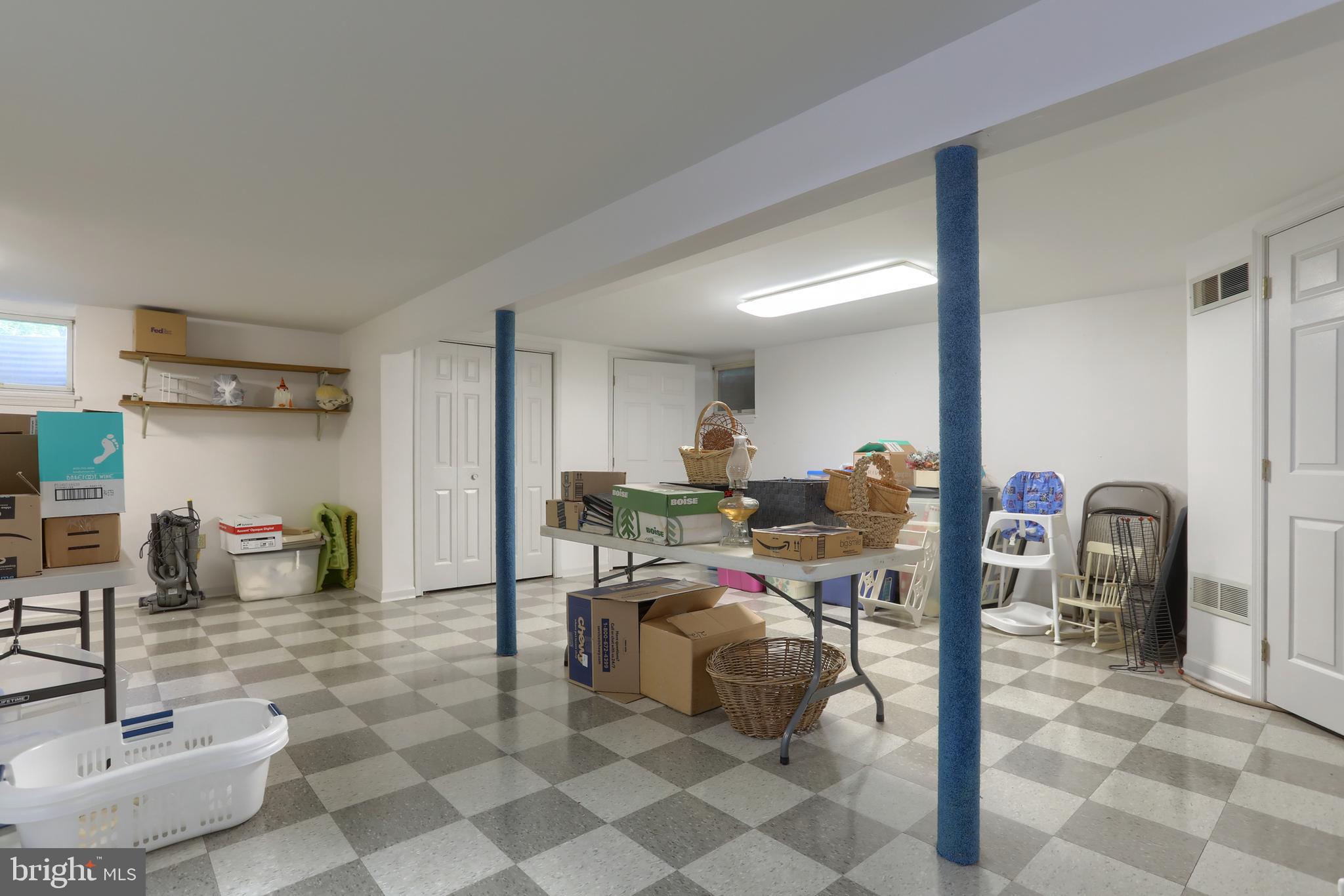 430 Beaver Road Harrisburg, PA 17112 - Photo 35 of 49 Gallery Image 35