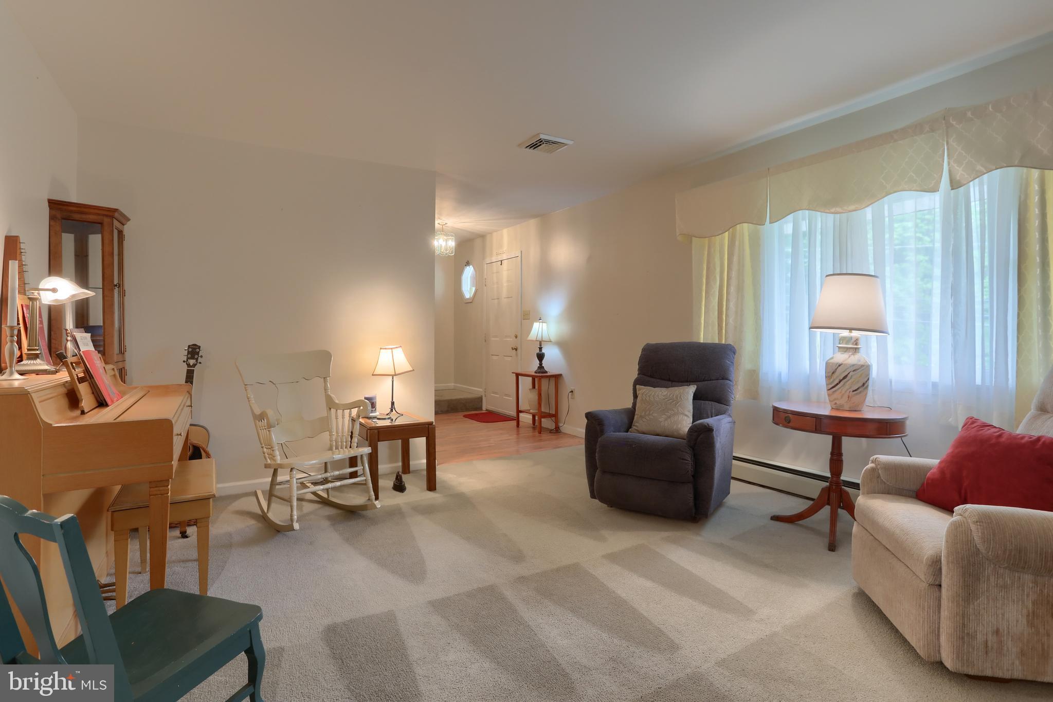 430 Beaver Road Harrisburg, PA 17112 - Photo 4 of 49 Gallery Image 4