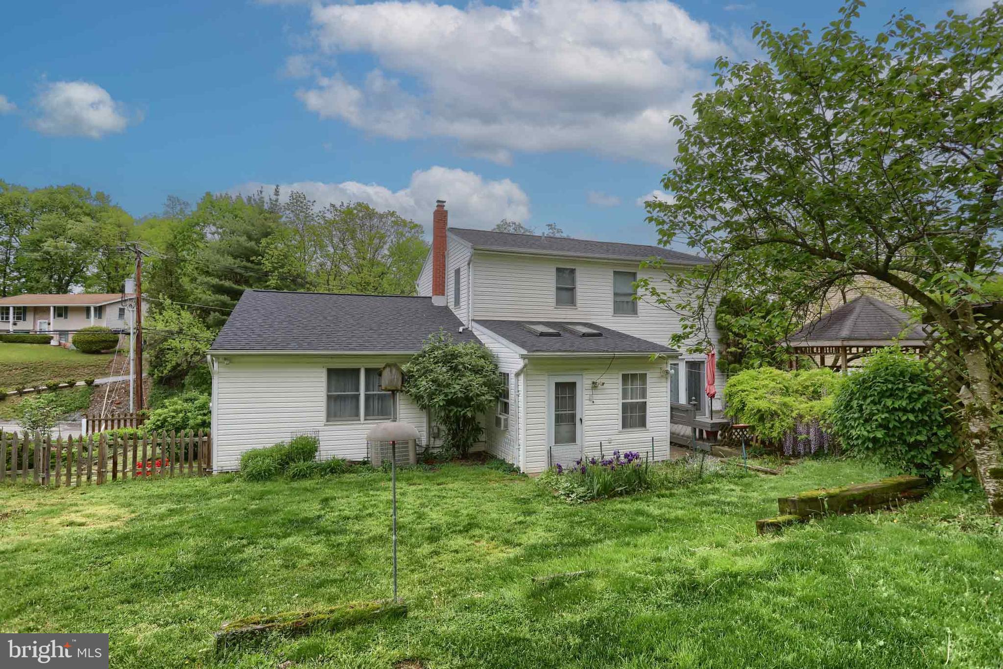 430 Beaver Road Harrisburg, PA 17112 - Photo 42 of 49 Gallery Image 42