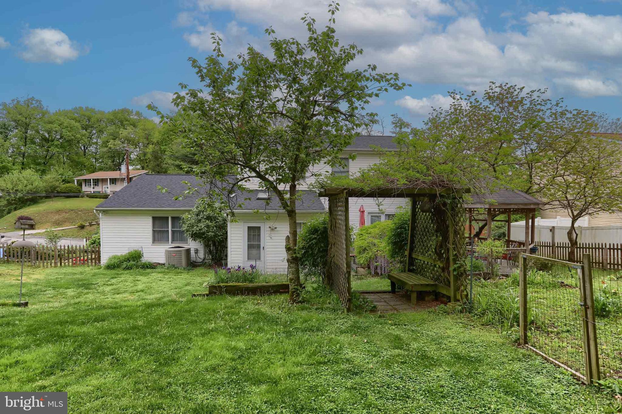 430 Beaver Road Harrisburg, PA 17112 - Photo 47 of 49 Gallery Image 47