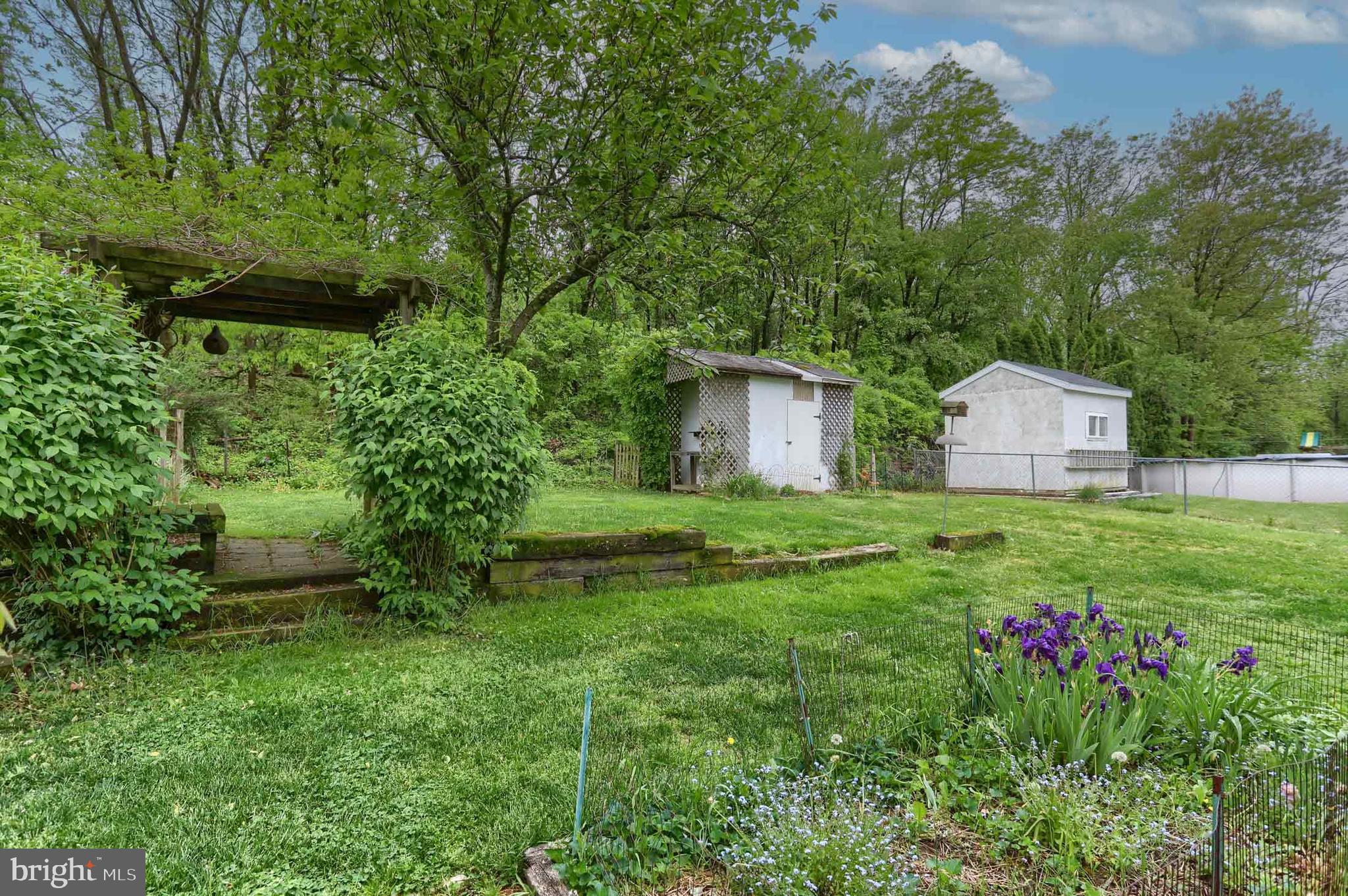 430 Beaver Road Harrisburg, PA 17112 - Photo 49 of 49 Gallery Image 49