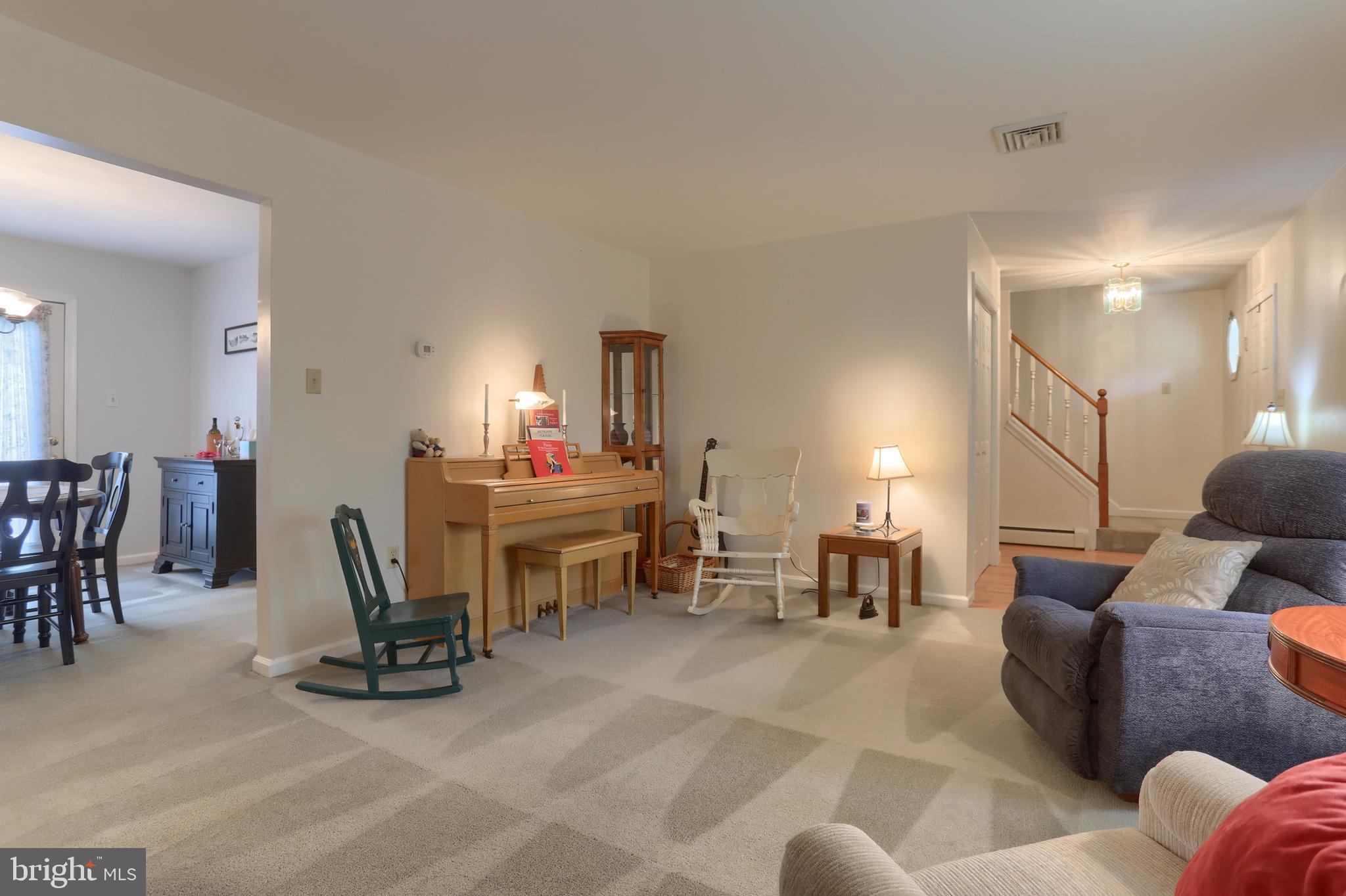 430 Beaver Road Harrisburg, PA 17112 - Photo 6 of 49 Gallery Image 6