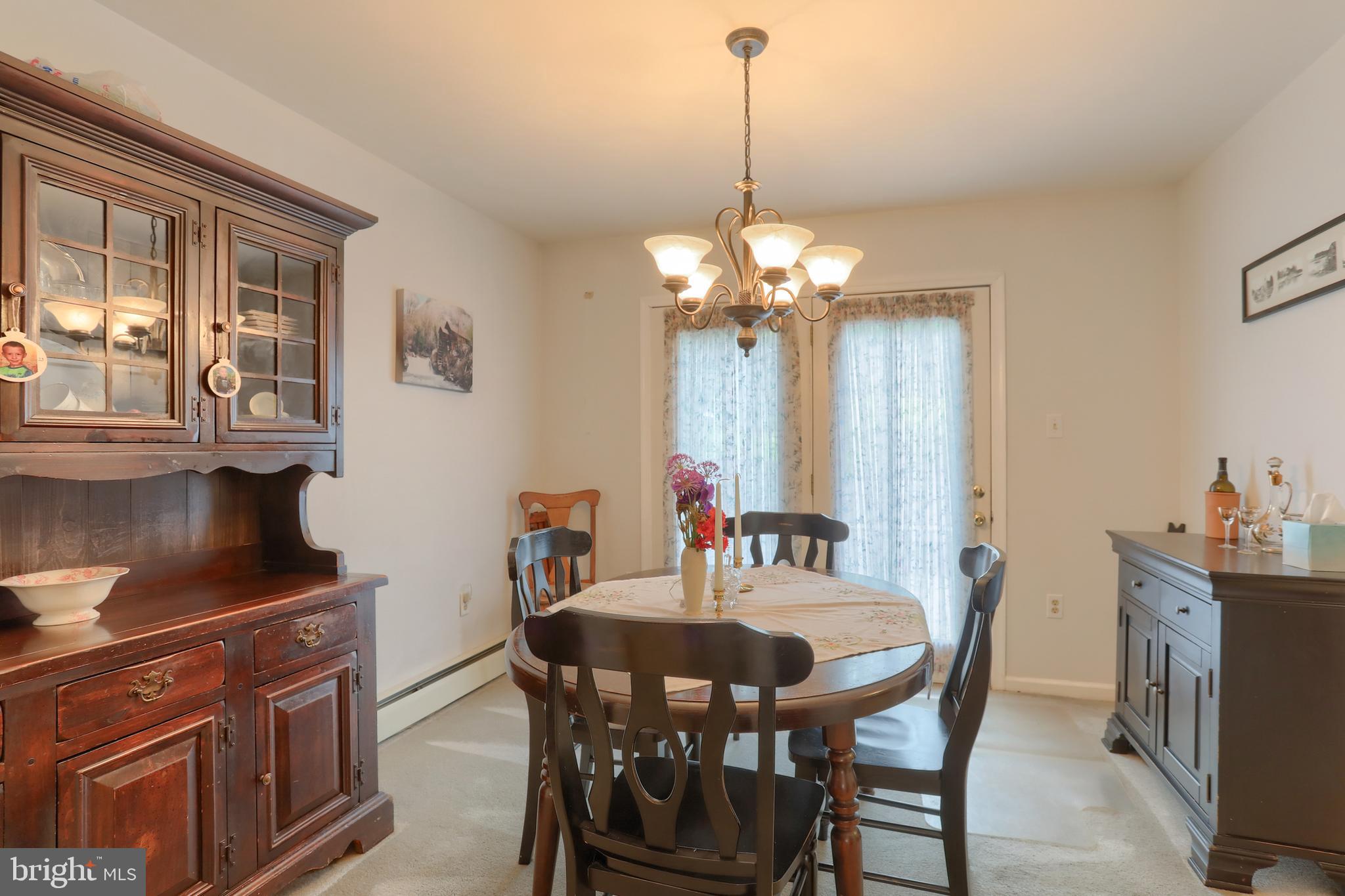 430 Beaver Road Harrisburg, PA 17112 - Photo 8 of 49 Gallery Image 8