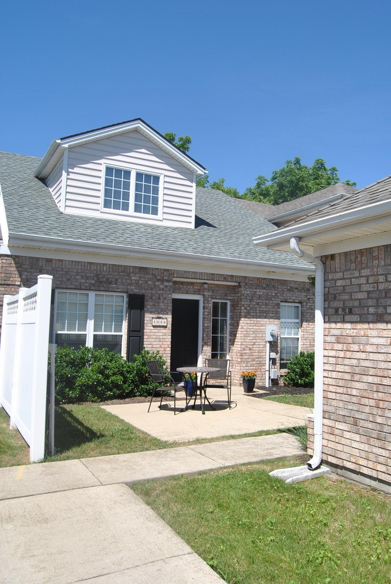 113 Stone Wall Path Georgetown, KY 40324 - Photo 1 of 52 Photo 1