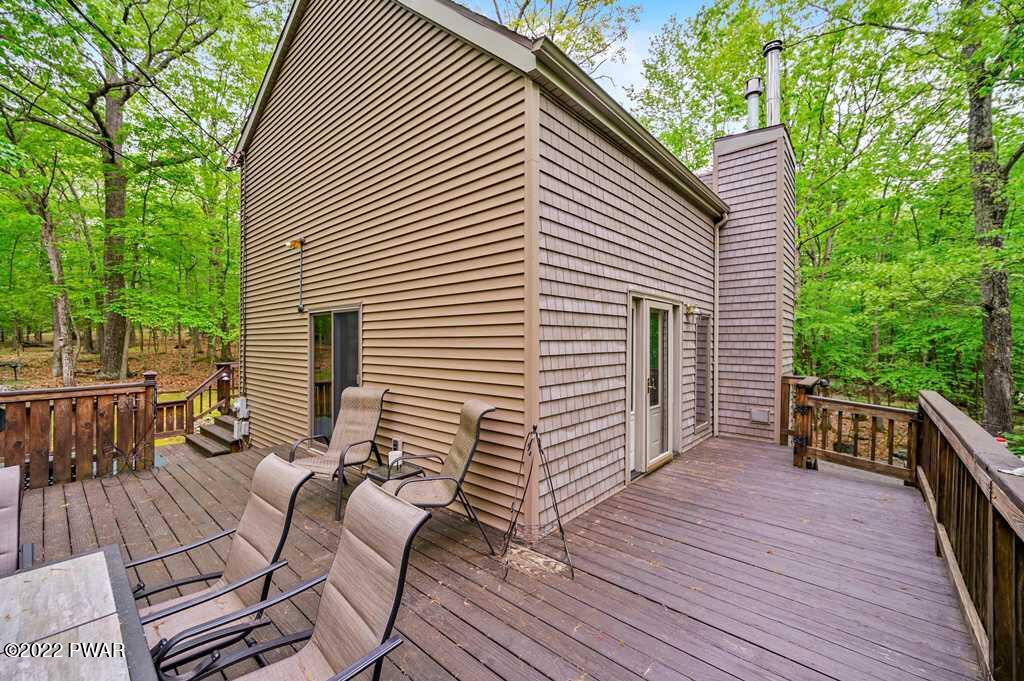 117 Tanager Road Lackawaxen, PA 18435 - Photo 7 of 61