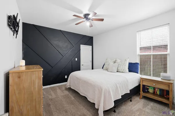 $418,000 | 8827 Tatler Street, Denham Springs, LA 70706