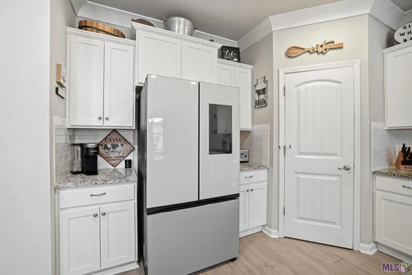 $418,000 | 8827 Tatler Street, Denham Springs, LA 70706