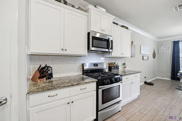 $418,000 | 8827 Tatler Street, Denham Springs, LA 70706