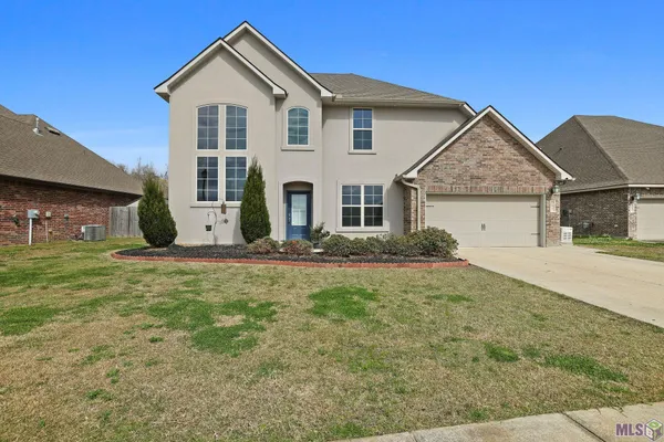 $418,000 | 8827 Tatler Street, Denham Springs, LA 70706