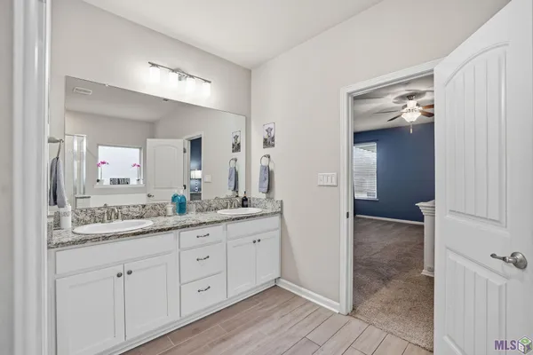 $418,000 | 8827 Tatler Street, Denham Springs, LA 70706