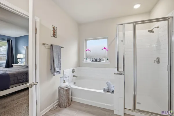 $418,000 | 8827 Tatler Street, Denham Springs, LA 70706