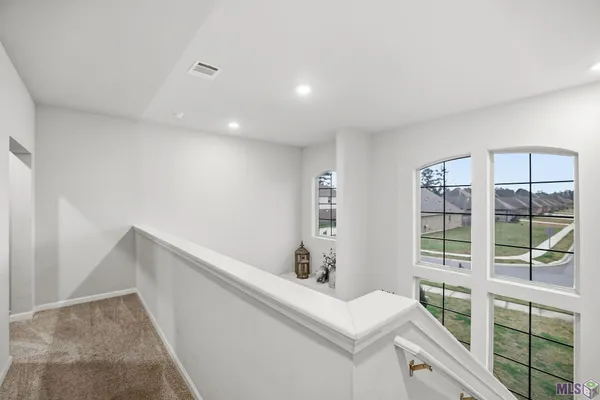 $418,000 | 8827 Tatler Street, Denham Springs, LA 70706