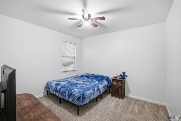 $418,000 | 8827 Tatler Street, Denham Springs, LA 70706