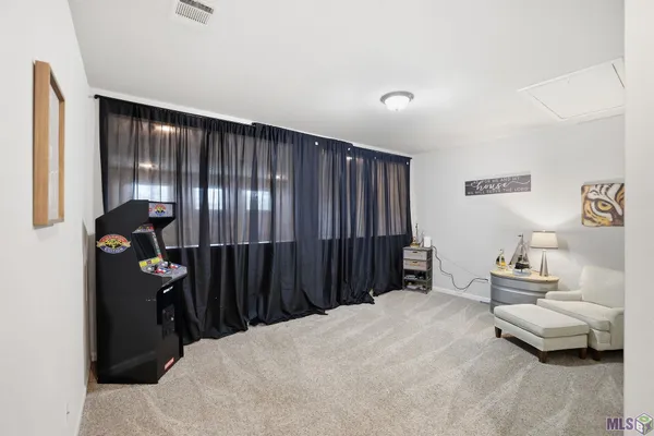 $418,000 | 8827 Tatler Street, Denham Springs, LA 70706