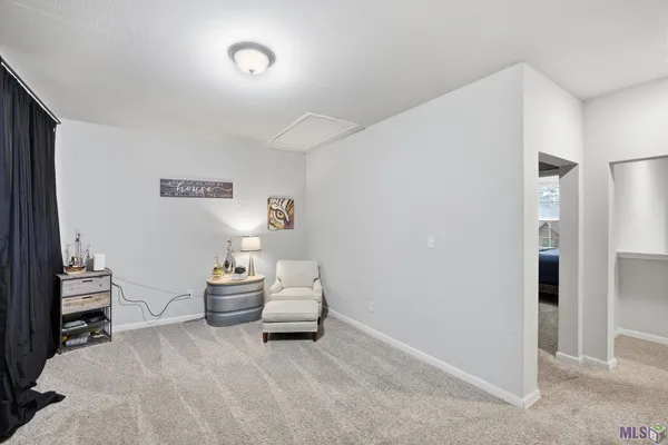 $418,000 | 8827 Tatler Street, Denham Springs, LA 70706