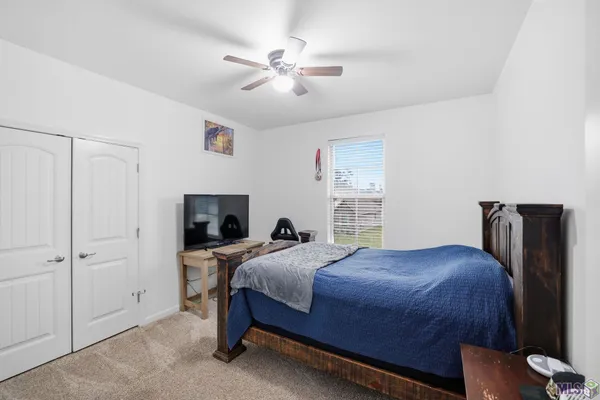 $418,000 | 8827 Tatler Street, Denham Springs, LA 70706