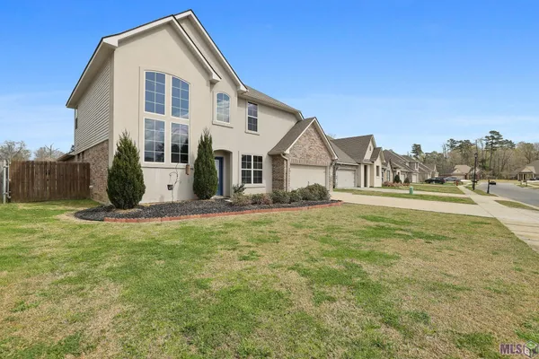 $418,000 | 8827 Tatler Street, Denham Springs, LA 70706