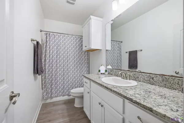 $418,000 | 8827 Tatler Street, Denham Springs, LA 70706