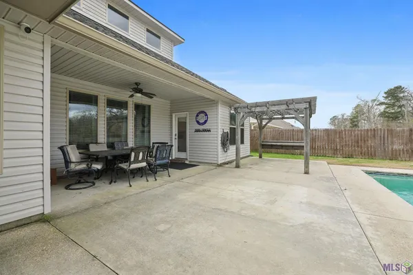 $418,000 | 8827 Tatler Street, Denham Springs, LA 70706