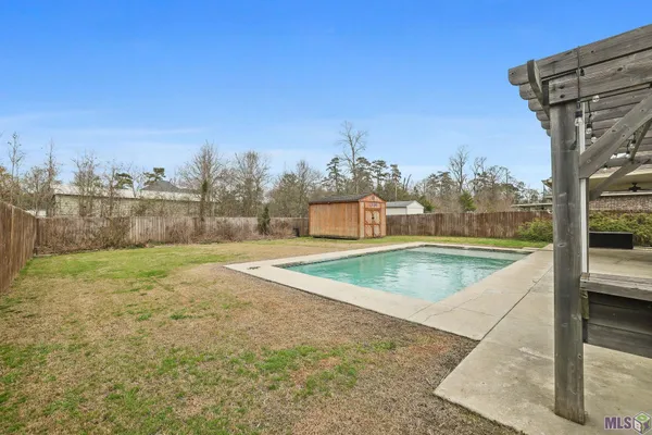 $418,000 | 8827 Tatler Street, Denham Springs, LA 70706