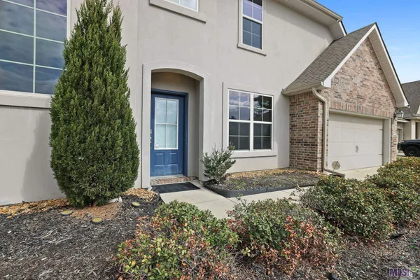 $418,000 | 8827 Tatler Street, Denham Springs, LA 70706