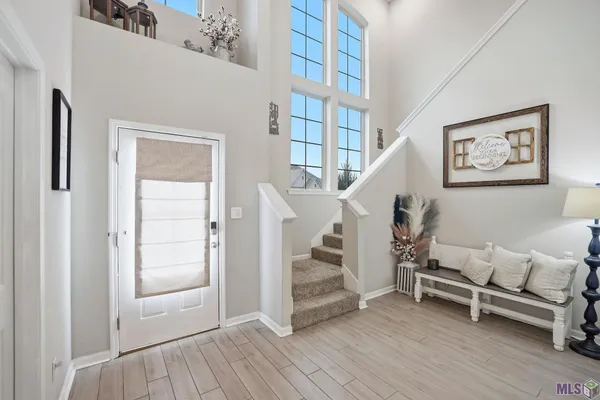 $418,000 | 8827 Tatler Street, Denham Springs, LA 70706