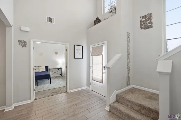 $418,000 | 8827 Tatler Street, Denham Springs, LA 70706