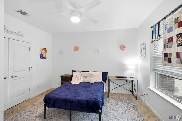 $418,000 | 8827 Tatler Street, Denham Springs, LA 70706